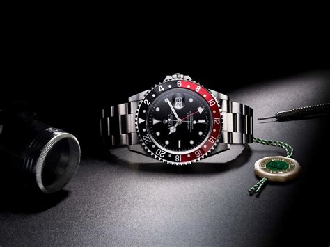 buy pre owned rolex|rolex pre owned official.